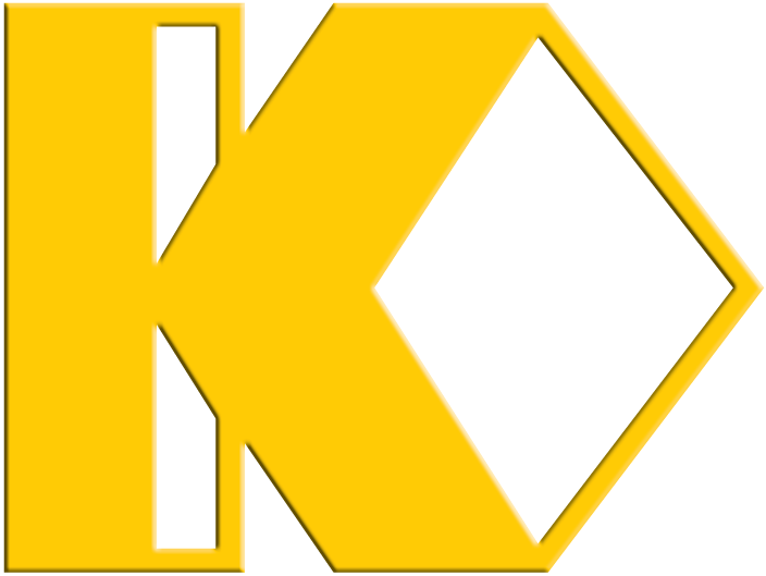 logo-km-3d