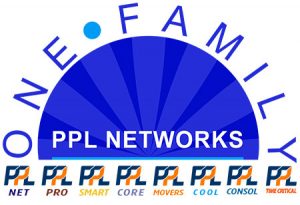logo ppl